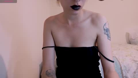 Snapshot of tryp666 chatting on October 2025 12:38:02 AM Cait online show from October 2025 12:38:02 AM