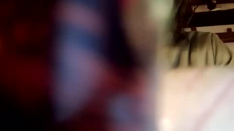 Snapshot of trypodman chatting on January 2025 01:16:02 PM trypodman online show from January 2025 01:16:02 PM