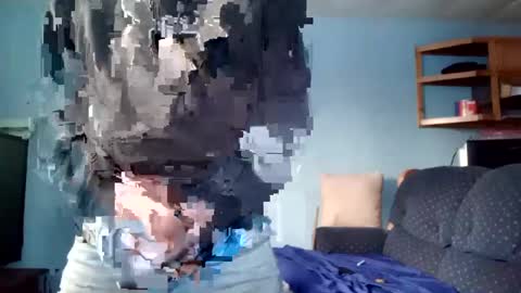 Snapshot of trypodman chatting on January 2025 08:58:02 PM trypodman online show from January 2025 08:58:02 PM