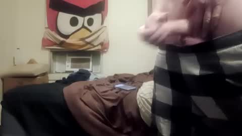 Snapshot of trypodman chatting on October 2025 05:05:01 AM trypodman online show from October 2025 05:05:01 AM