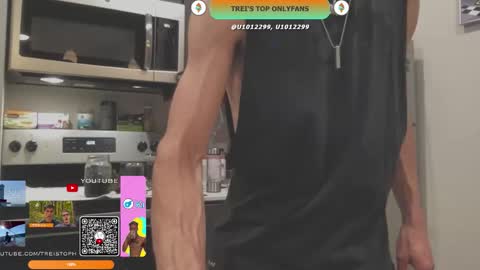 Snapshot of trystoph chatting on October 2025 10:26:02 AM Treistoph online show from October 2025 10:26:02 AM