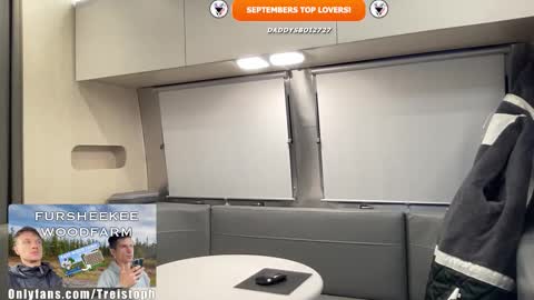 Snapshot of trystoph chatting on October 2025 12:02:02 PM Treistoph online show from October 2025 12:02:02 PM