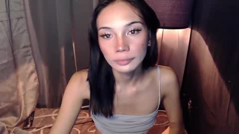 ts_athisa online show from February 2025 12:34:02 PM