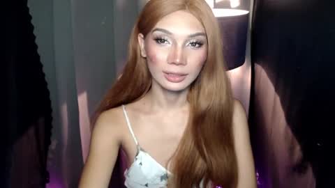 ts_athisa online show from March 2025 12:56:02 PM