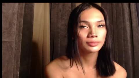 Snapshot of ts_athisa chatting on October 2025 09:30:02 AM ts_athisa online show from October 2025 09:30:02 AM