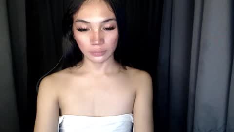 Snapshot of ts_athisa chatting on October 2025 09:30:01 AM ts_athisa online show from October 2025 09:30:01 AM