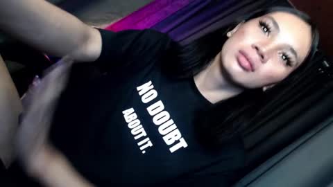 Snapshot of ts_athisa chatting on October 2025 08:25:01 AM ts_athisa online show from October 2025 08:25:01 AM