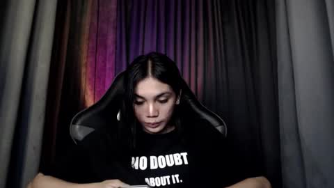 Snapshot of ts_athisa chatting on October 2025 08:31:02 PM ts_athisa online show from October 2025 08:31:02 PM