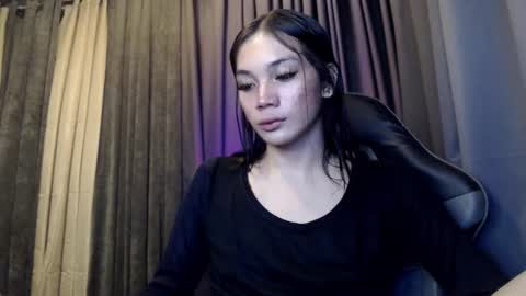 Snapshot of ts_athisa chatting on October 2025 11:44:01 AM ts_athisa online show from October 2025 11:44:01 AM