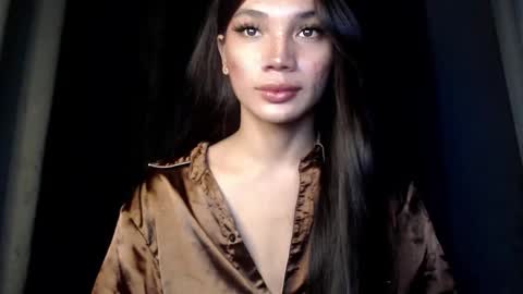 Snapshot of ts_athisa chatting on October 2025 11:33:02 AM ts_athisa online show from October 2025 11:33:02 AM