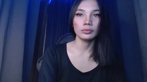 Snapshot of ts_athisa chatting on October 2025 09:43:01 AM ts_athisa online show from October 2025 09:43:01 AM