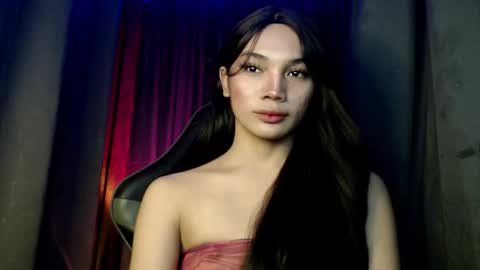 Snapshot of ts_athisa chatting on October 2025 12:16:01 PM ts_athisa online show from October 2025 12:16:01 PM