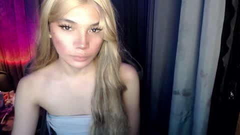 Snapshot of ts_athisa chatting on October 2025 11:51:02 AM ts_athisa online show from October 2025 11:51:02 AM