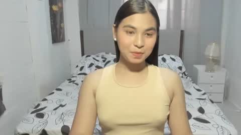 KC online show from February 2025 05:32:01 AM