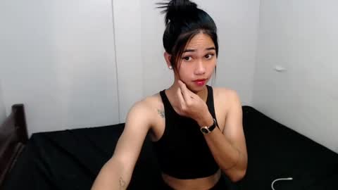 MARGA online show from February 2025 10:08:02 AM