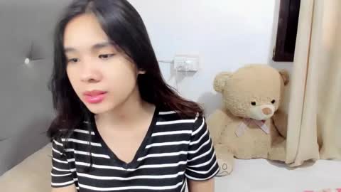 Snapshot of ts_danielahugecock_xxx chatting on December 2024 09:48:01 PM ts_danielahugecock_xxx online show from December 2024 09:48:01 PM