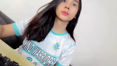 Snapshot of ts_danielahugecock_xxx chatting on December 2024 03:22:02 AM ts_danielahugecock_xxx online show from December 2024 03:22:02 AM