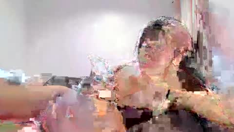 Snapshot of ts_danielahugecock_xxx chatting on February 2025 02:21:02 PM ts_danielahugecock_xxx online show from February 2025 02:21:02 PM