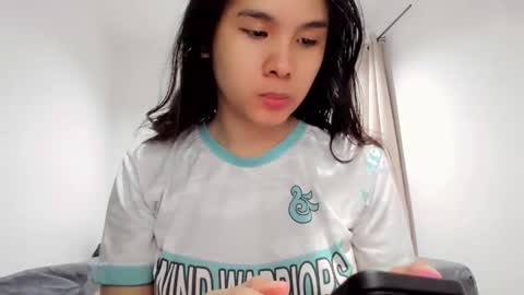 Snapshot of ts_danielahugecock_xxx chatting on February 2025 12:22:02 PM ts_danielahugecock_xxx online show from February 2025 12:22:02 PM