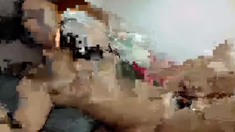 Snapshot of ts_danielahugecock_xxx chatting on March 2025 03:13:02 AM ts_danielahugecock_xxx online show from March 2025 03:13:02 AM