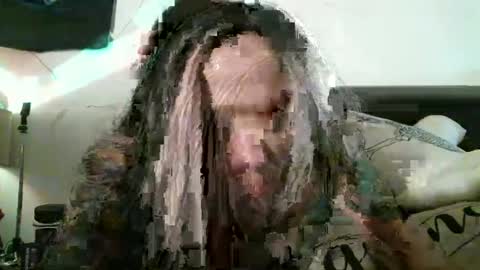 Joneal online show from September 2025 08:36:02 AM
