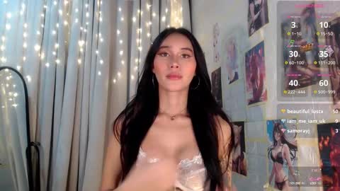 kenzie online show from January 2025 11:32:02 AM