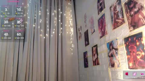 kenzie online show from January 2025 11:13:02 PM