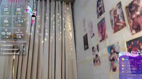 kenzie online show from March 2025 07:08:02 AM