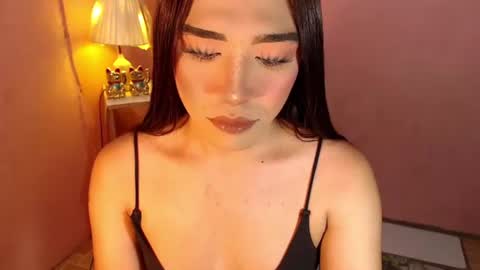 The Girl Named Romantika  online show from March 2025 06:26:02 AM