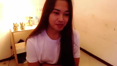 Snapshot of ts_romantika69 chatting on October 2025 03:40:02 AM The Girl Named Romantika online show from October 2025 03:40:02 AM