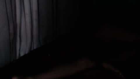 Snapshot of ts_slutgirl2021 chatting on November 2025 09:04:02 PM dianne19 online show from November 2025 09:04:02 PM