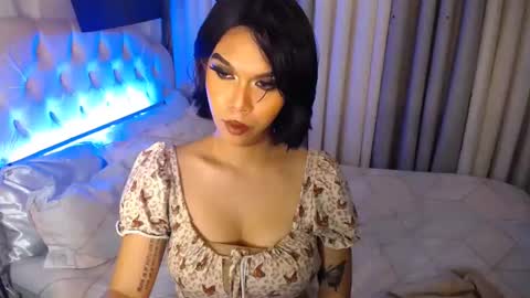 billie online show from December 2024 01:47:02 AM