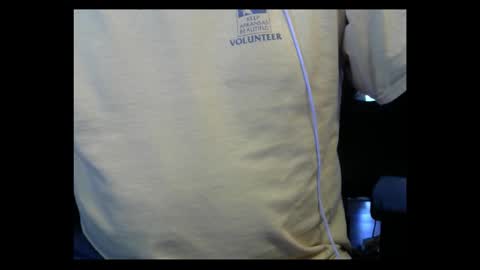 LuvAll online show from October 2025 06:43:01 PM