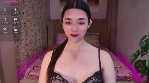 Snapshot of ts_yoshi_ chatting on September 2025 06:09:02 PM ts_yoshi_ online show from September 2025 06:09:02 PM