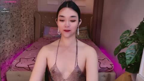 Snapshot of ts_yoshi_ chatting on September 2025 12:04:01 AM ts_yoshi_ online show from September 2025 12:04:01 AM