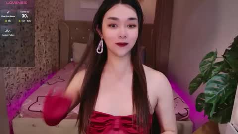 Snapshot of ts_yoshi_ chatting on October 2025 03:14:02 AM ts_yoshi_ online show from October 2025 03:14:02 AM