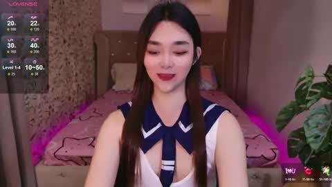 Snapshot of ts_yoshi_ chatting on October 2025 02:20:01 AM ts_yoshi_ online show from October 2025 02:20:01 AM