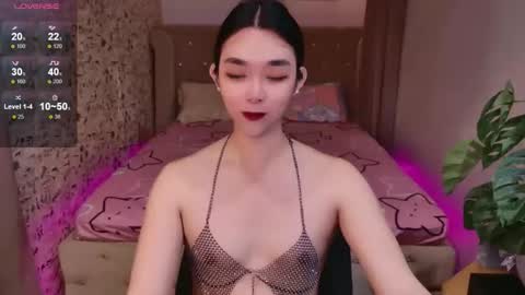 Snapshot of ts_yoshi_ chatting on October 2025 02:21:02 AM ts_yoshi_ online show from October 2025 02:21:02 AM