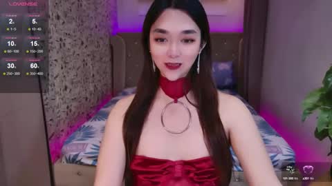 Snapshot of ts_yoshi_ chatting on October 2025 05:56:02 PM ts_yoshi_ online show from October 2025 05:56:02 PM