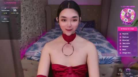 Snapshot of ts_yoshi_ chatting on October 2025 07:53:01 AM ts_yoshi_ online show from October 2025 07:53:01 AM