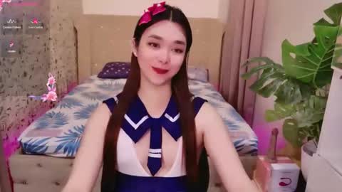 Snapshot of ts_yoshi_ chatting on November 2025 07:04:02 PM ts_yoshi_ online show from November 2025 07:04:02 PM