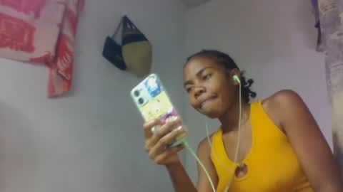 tsaraflorida online show from November 2025 11:31:02 AM