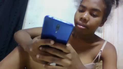 tsaralaza online show from September 2025 07:19:02 PM