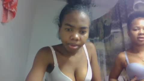 tsaralaza online show from October 2025 07:39:01 AM