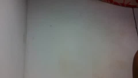 tsaralaza online show from October 2025 08:41:01 PM