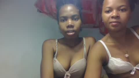 tsaralaza online show from October 2025 10:03:01 AM