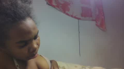 tsaralaza online show from October 2025 10:20:02 PM