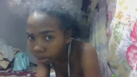 tsaralaza online show from October 2025 08:58:02 AM