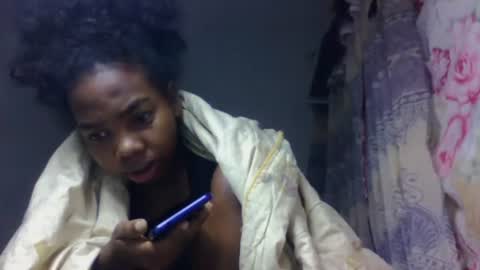 tsaralaza online show from October 2025 03:31:02 AM