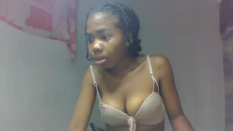 tsaralaza online show from October 2025 07:23:02 AM